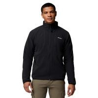 ราคา COLUMBIA Sequoia Grove™ II Full Zip Fleece เสื้อแจ็คเก็ตผู้ชาย