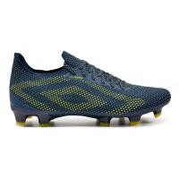 ราคา UMBRO Velocita Matrix Pro FG รองเท้าฟุตบอลผู้ชาย