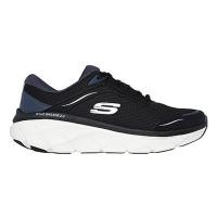 ราคา SKECHERS Relaxed Fit®: D'Lux Walker® 2.0 - Classic Stroll รองเท้าลำลองผู้หญิง