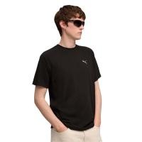 ราคา PUMA Evostripe เสื้อยืดผู้ชาย