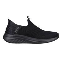 ราคา SKECHERS Hands Free Slip-Ins : Ultra Flex 3.0 - Cozy Streak รองเท้าลำลองผู้หญิง