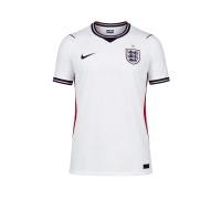 ราคา NIKE เสื้อแข่งผู้ชายทีมชาติอังกฤษ ชุดเหย้า เกรด Match ฤดูกาล 2026/27