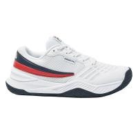 ราคา FILA Axilus FX รองเท้าเทนนิสผู้หญิง