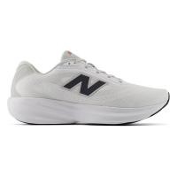 ราคา NEW BALANCE Fresh Foam 680v9 รองเท้าวิ่งผู้ชาย