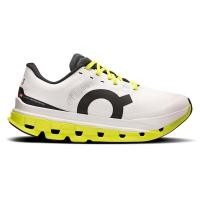 ราคา ON RUNNING Cloudflow 5 รองเท้าวิ่งผู้หญิง