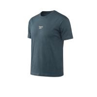 ราคา REEBOK Boxy เสื้อยืดผู้หญิง