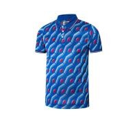ราคา UMBRO Jacquard เสื้อโปโลผู้ชาย