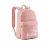 ราคา PUMA Phase Backpack III กระเป๋าเป้ผู้ใหญ่