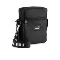 ราคา PUMA Phase Tape 2L กระเป๋าสะพายข้างผู้ใหญ่