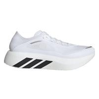 ราคา ADIDAS Hyperboost Run รองเท้าวิ่งผู้ชาย