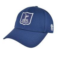 ราคา SPURS Classic Retro หมวกแก๊ปผู้ใหญ่