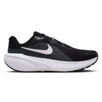 ราคา NIKE Downshifter 14 รองเท้าวิ่งผู้ชาย