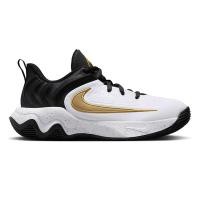 ราคา NIKE Giannis Immortality 4 รองเท้าบาสเกตบอลเด็ก