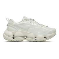 ราคา MERRELL SpeedARC Matis รองเท้าเดินป่าผู้หญิง