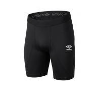 ราคา UMBRO Training 2026 กางเกงฟุตบอลผู้ชาย