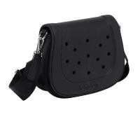 ราคา CROCS Nylon กระเป๋าสะพายข้างผู้ใหญ่