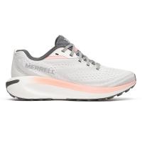 ราคา MERRELL Morphlite รองเท้าวิ่งเทรลผู้หญิง