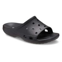ราคา CROCS Saturday Slide รองเท้าแตะผู้ชาย