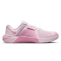 ราคา NIKE Metcon 10 รองเท้าออกกำลังกายผู้หญิง