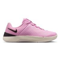 ราคา NIKE MC Trainer 4 รองเท้าออกกำลังกายผู้หญิง