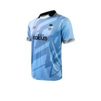 ราคา UMBRO Taped เสื้อฟุตบอลผู้ชาย