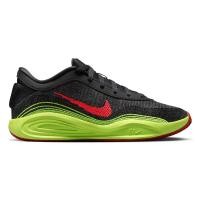 ราคา NIKE G.T. Hustle Academy รองเท้าบาสเกตบอลผู้ชาย