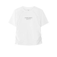 ราคา SKECHERS GO Trail: Performance Short Sleeve เสื้อยืดเด็กผู้หญิง
