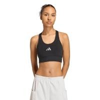 ราคา ADIDAS adi365 Running Pocket Medium Support สปอร์ตบราผู้หญิง