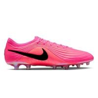 ราคา NIKE Tiempo Maestro Elite AG รองเท้าฟุตบอลผู้ชาย