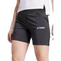 ราคา ADIDAS Terrex Xperior Mid กางเกงลำลองขาสั้นผู้หญิง