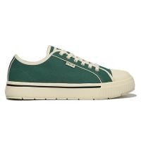 ราคา FILA Court Lite รองเท้าลำลองผู้ใหญ่