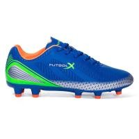 ราคา FUTBOLX Wynd Stud FG รองเท้าฟุตบอลผู้ชาย