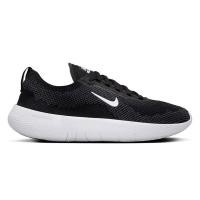 ราคา NIKE Free 2025 รองเท้าวิ่งผู้หญิง