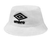 ราคา UMBRO White หมวกบักเก็ตผู้ใหญ่