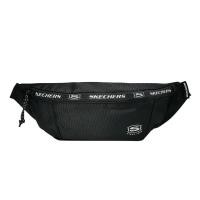 ราคา SKECHERS 02L2 กระเป๋าคาดเอวผู้ใหญ่