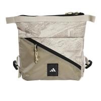 ราคา ADIDAS City Explorer กระเป๋าสะพายข้างผู้ใหญ่
