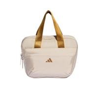 ราคา ADIDAS HIIT Gym Pouch กระเป๋าสะพายไหล่ผู้ใหญ่