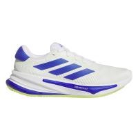 ราคา ADIDAS Supernova Step รองเท้าวิ่งเด็ก