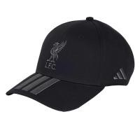 ราคา ADIDAS Liverpool FC หมวกแก๊ปผู้หญิง