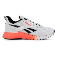 ราคา REEBOK Nano Gym รองเท้าออกกำลังกายผู้ชาย