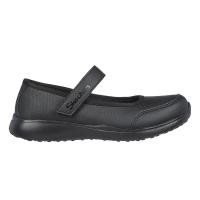 ราคา SKECHERS Microstrides - Recess Rules รองเท้าลำลองเด็กผู้หญิง