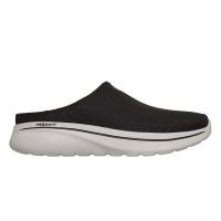 ราคา SKECHERS GOwalk Arch Fit N-Joy รองเท้าออกกำลังกายผู้ชาย