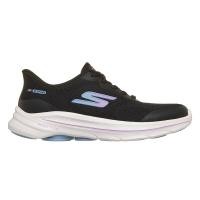 ราคา SKECHERS GOwalk 8 - Vivian รองเท้าออกกำลังกายผู้หญิง