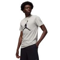 ราคา NIKE Jordan Jumpman เสื้อยืดผู้ชาย