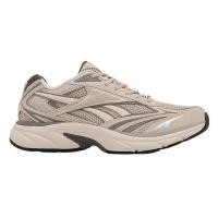 ราคา REEBOK Belwave รองเท้าลำลองผู้ชาย