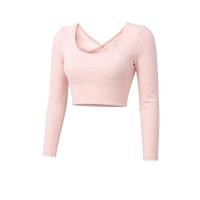 ราคา FILA Pink สปอร์ตบราผู้หญิง