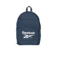 ราคา REEBOK EZ กระเป๋าเป้ผู้ใหญ่