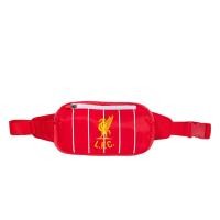 ราคา LFC 82 กระเป๋าสะพายข้างผู้ใหญ่