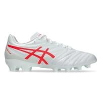 ราคา ASICS Ultrezza Club 3 Wide รองเท้าฟุตบอลผู้ชาย