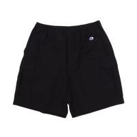 ราคา CHAMPION CARGO SHORTS กางเกงผู้ชาย